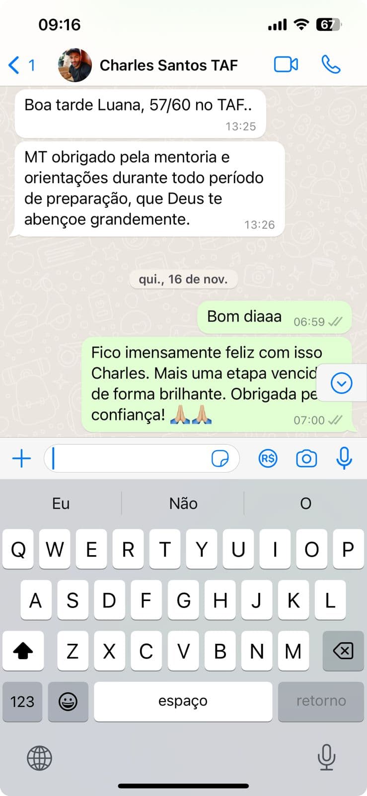 Charles Santos - otimizado