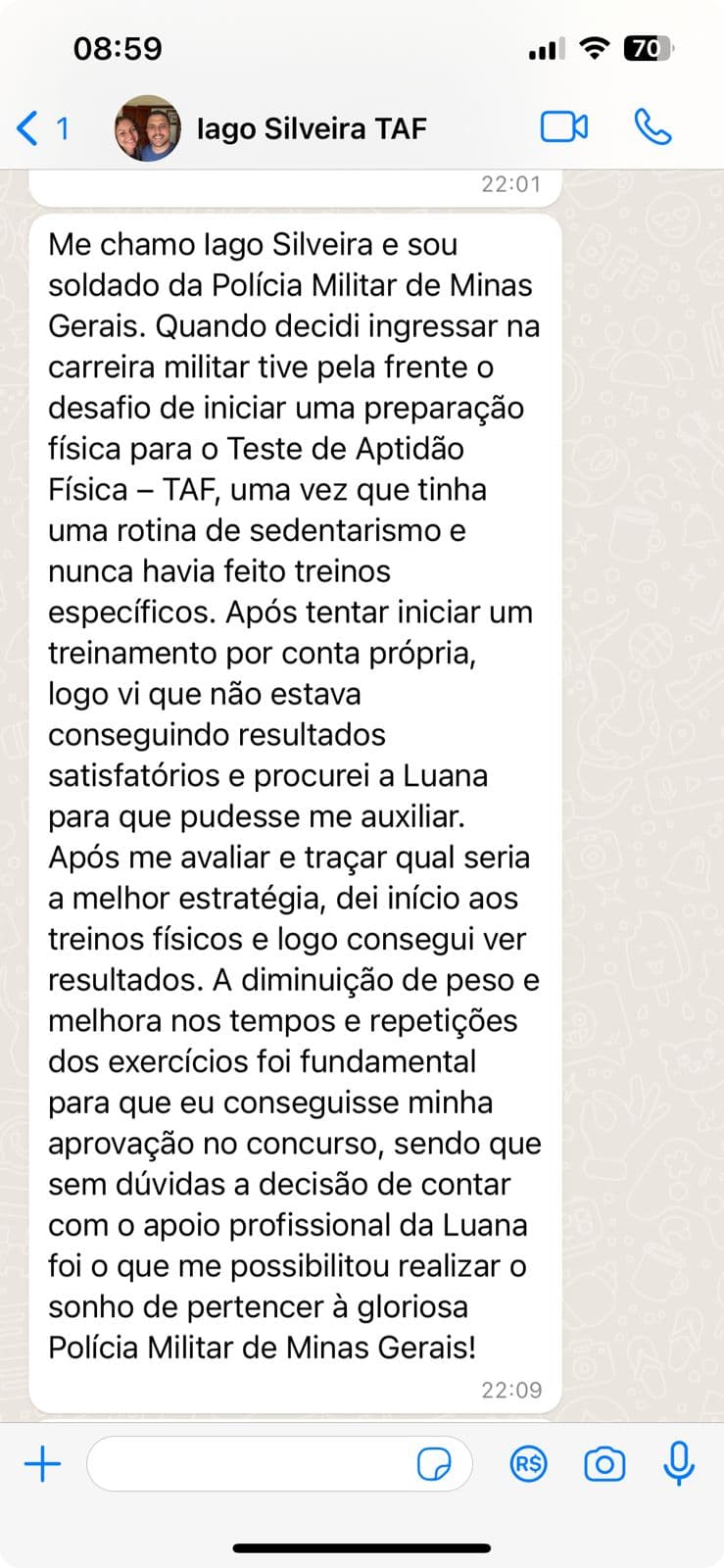 Iago Silveira - otimizado