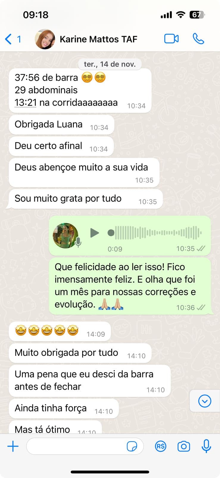 Karine Mattos - otimizado