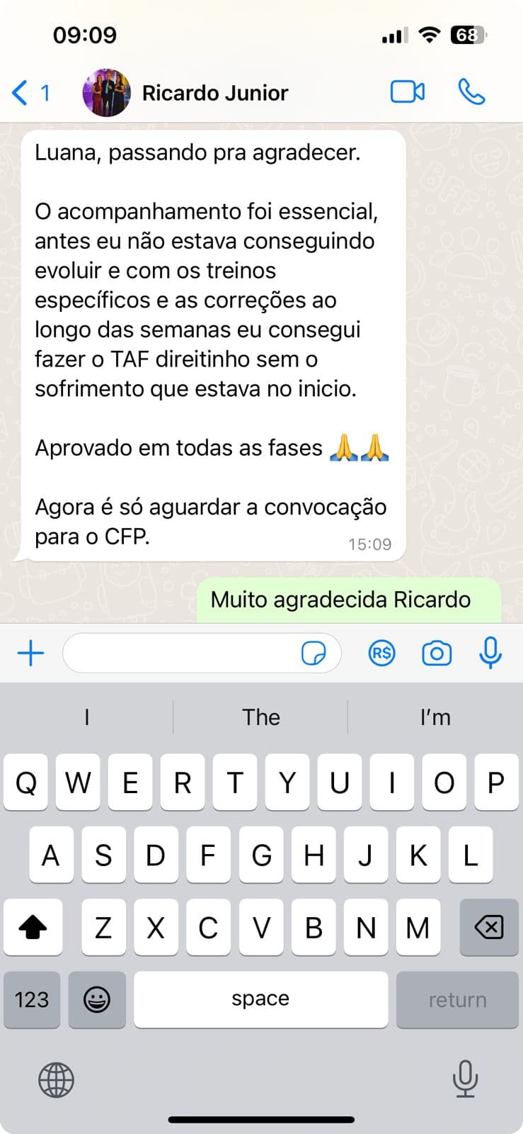 Ricardo Junior - otimizado