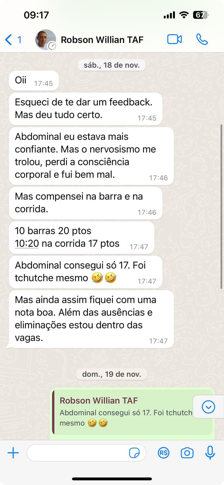 Robson Willian - otimizado